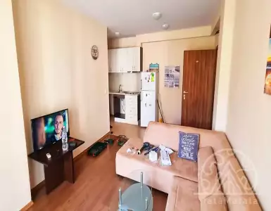 Buy in Bulgaria for 49500€