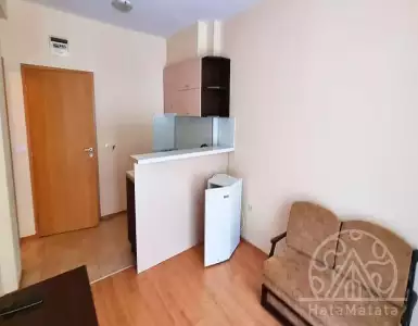 Buy in Bulgaria for 48300€