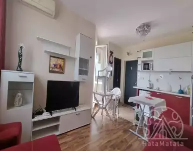 Buy in Bulgaria for 35000€