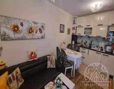 Buy in Bulgaria for 61000€