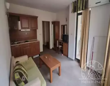 Buy in Bulgaria for 29000€