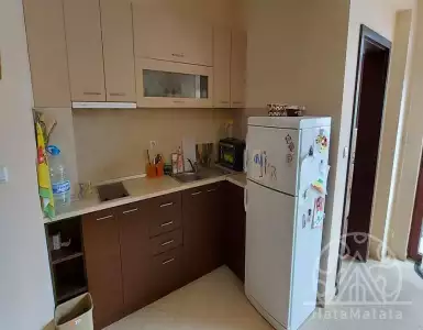 Buy in Bulgaria for 47000€