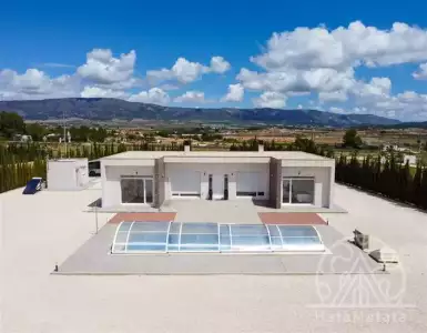Купить house в Spain 299950€