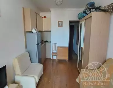 Buy in Bulgaria for 43000€