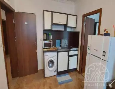 Купить квартиру в Болгарии 32500€