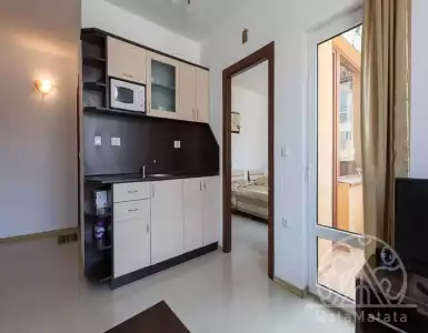 Buy in Bulgaria for 38900€