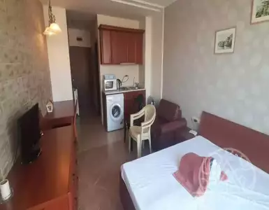 Buy in Bulgaria for 41000€