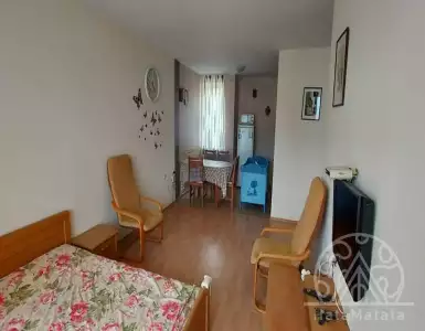 Buy in Bulgaria for 50000€