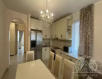 Buy in Bulgaria for 195500€