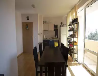 Buy in Bulgaria for 55500€