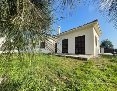 Купить дом в Кипре 380030€
