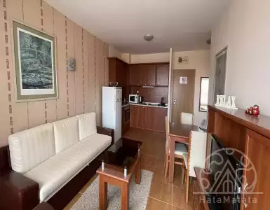 Buy in Bulgaria for 54500€