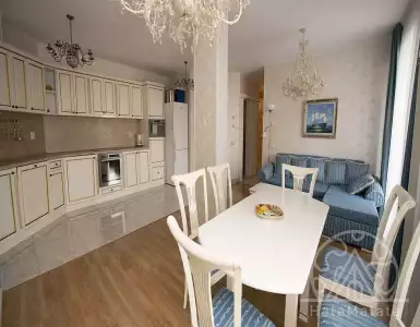 Buy in Bulgaria for 129900€