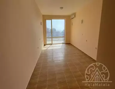 Buy in Bulgaria for 85500€