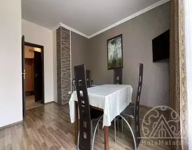 Buy in Bulgaria for 57500€