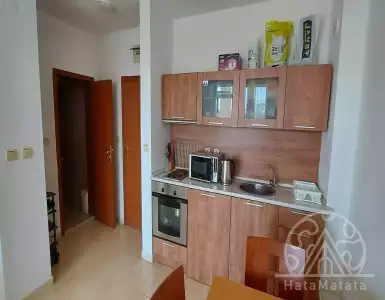 Buy in Bulgaria for 66500€