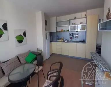 Buy in Bulgaria for 39400€