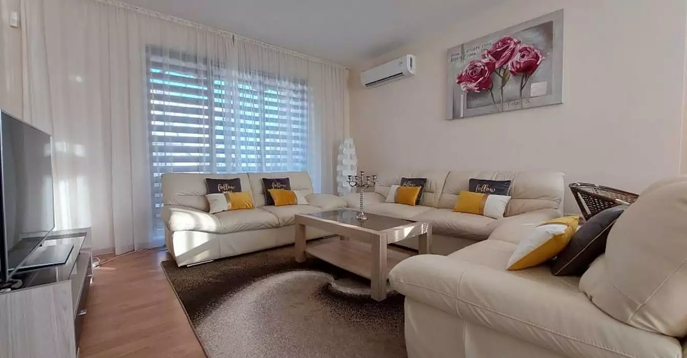 Villa 130m² in Bulgaria, Pomorie. Priced at 222000€ rent photo-1