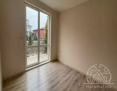 Buy in Bulgaria for 66000€