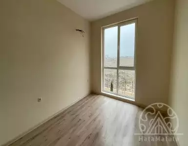 Buy in Bulgaria for 85000€