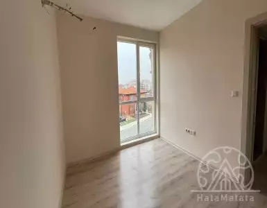 Buy in Bulgaria for 50000€