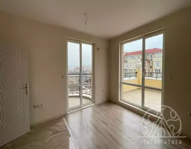 Купить квартиру в Болгарии 120000€