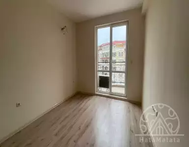 Buy in Bulgaria for 59000€