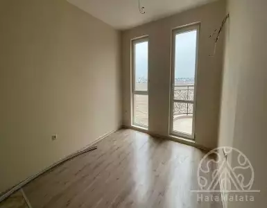 Buy in Bulgaria for 47000€