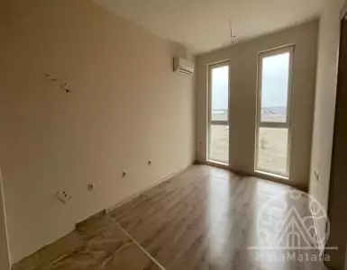 Купить flat в Bulgaria 43000€