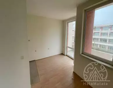 Buy in Bulgaria for 28000€