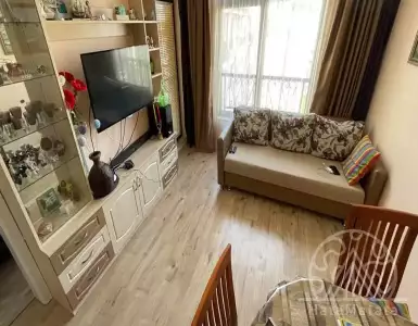 Buy in Bulgaria for 57000€