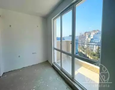 Buy in Bulgaria for 30250€