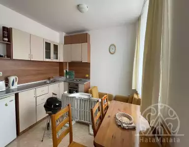 Buy in Bulgaria for 71500€