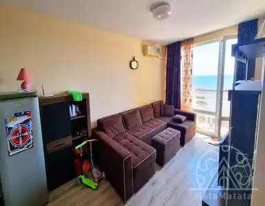 Buy in Bulgaria for 51000€