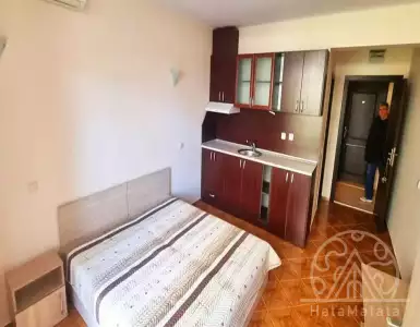 Buy in Bulgaria for 38900€