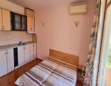 Купить квартиру в Болгарии 44900€
