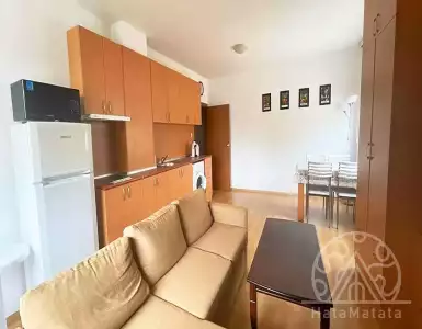 Buy in Bulgaria for 44900€