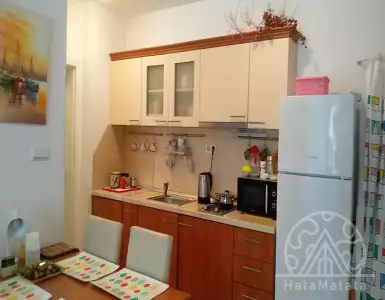 Buy in Bulgaria for 69500€