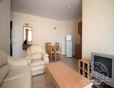 Buy in Bulgaria for 45000€