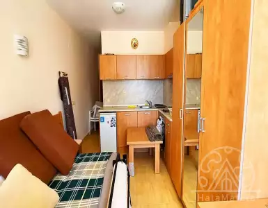 Buy in Bulgaria for 27900€