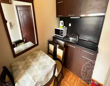 Buy in Bulgaria for 36700€