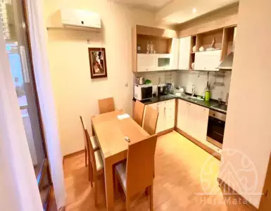 Buy in Bulgaria for 121000€