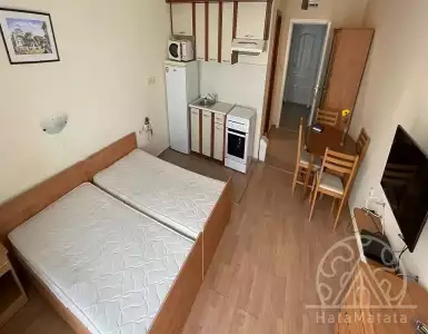 Buy in Bulgaria for 33500€