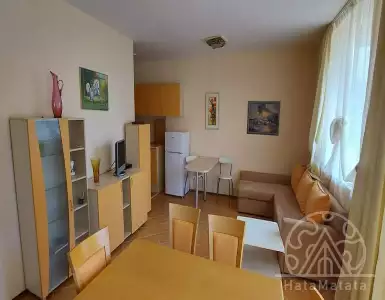 Buy in Bulgaria for 53900€