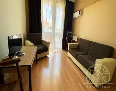 Купить квартиру в Болгарии 33900€