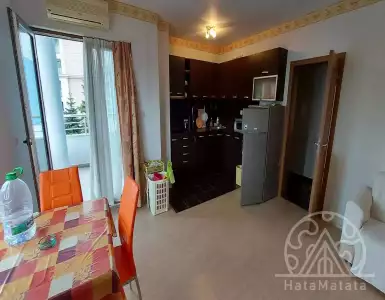 Buy in Bulgaria for 46900€