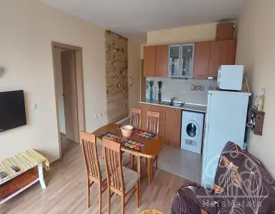 Buy in Bulgaria for 44500€