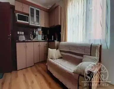 Buy in Bulgaria for 46700€