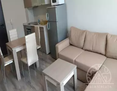 Buy in Bulgaria for 58200€