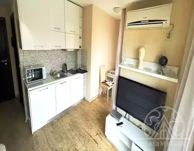 Buy in Bulgaria for 33000€